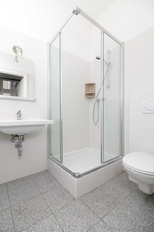 Apartmán Vienna-living