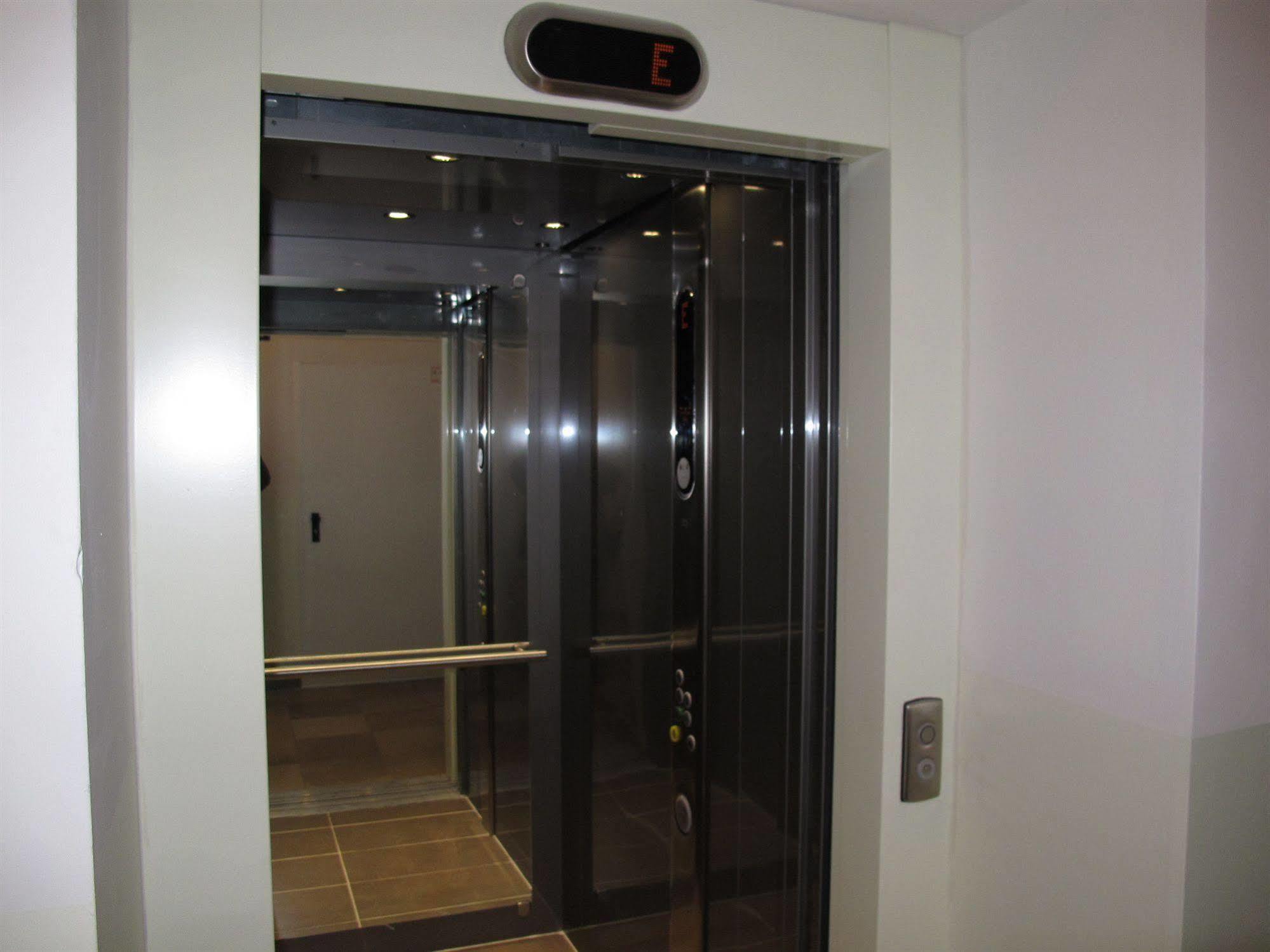 Apartament Vienna-living Wiedeń
