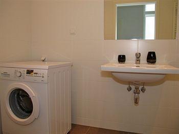 Vienna-living Apartment *