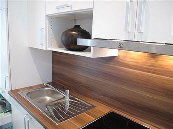 Apartment Vienna-living Vienna