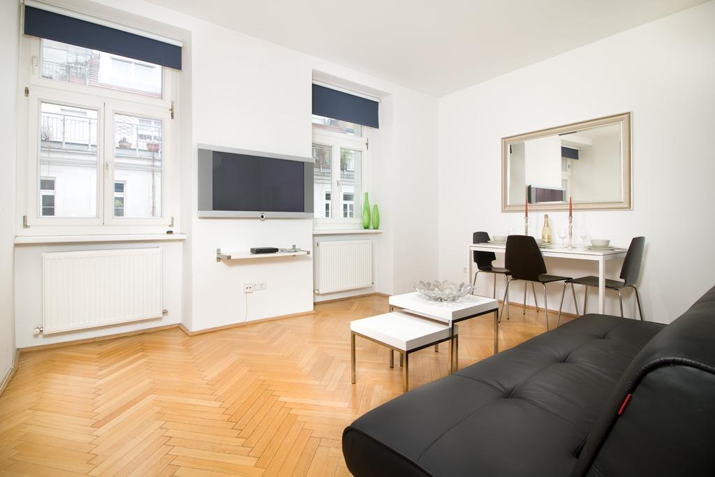 Vienna-living *