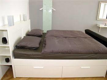 Apartment Vienna-living *