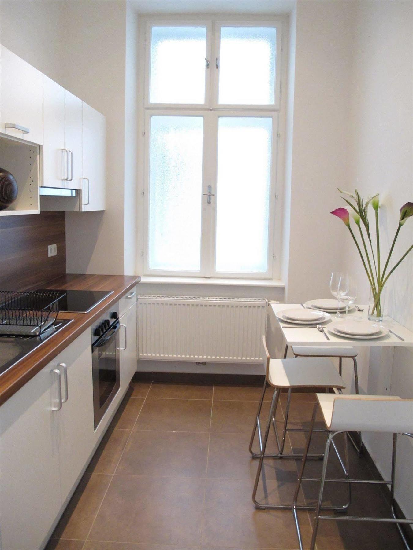 Vienna-living *